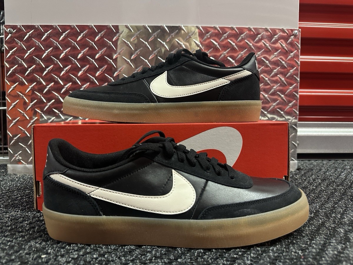 nike killshot 2 discontinued