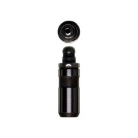 VentilstößEl Auslassseite Hydraulisch Triscan FüR U.A. Opel Antara