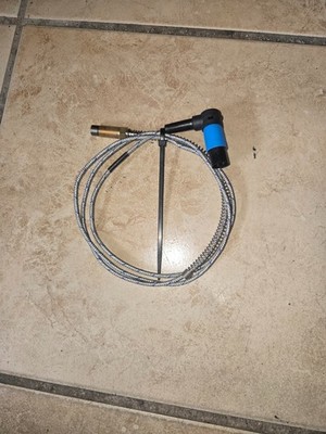 Arburg Molding Machine Thermocouple New Ship Free