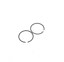 2012 - 2015 Ski-Doo Summit 800R SP E-TEC ETEC Piston Rings by Race-Driven