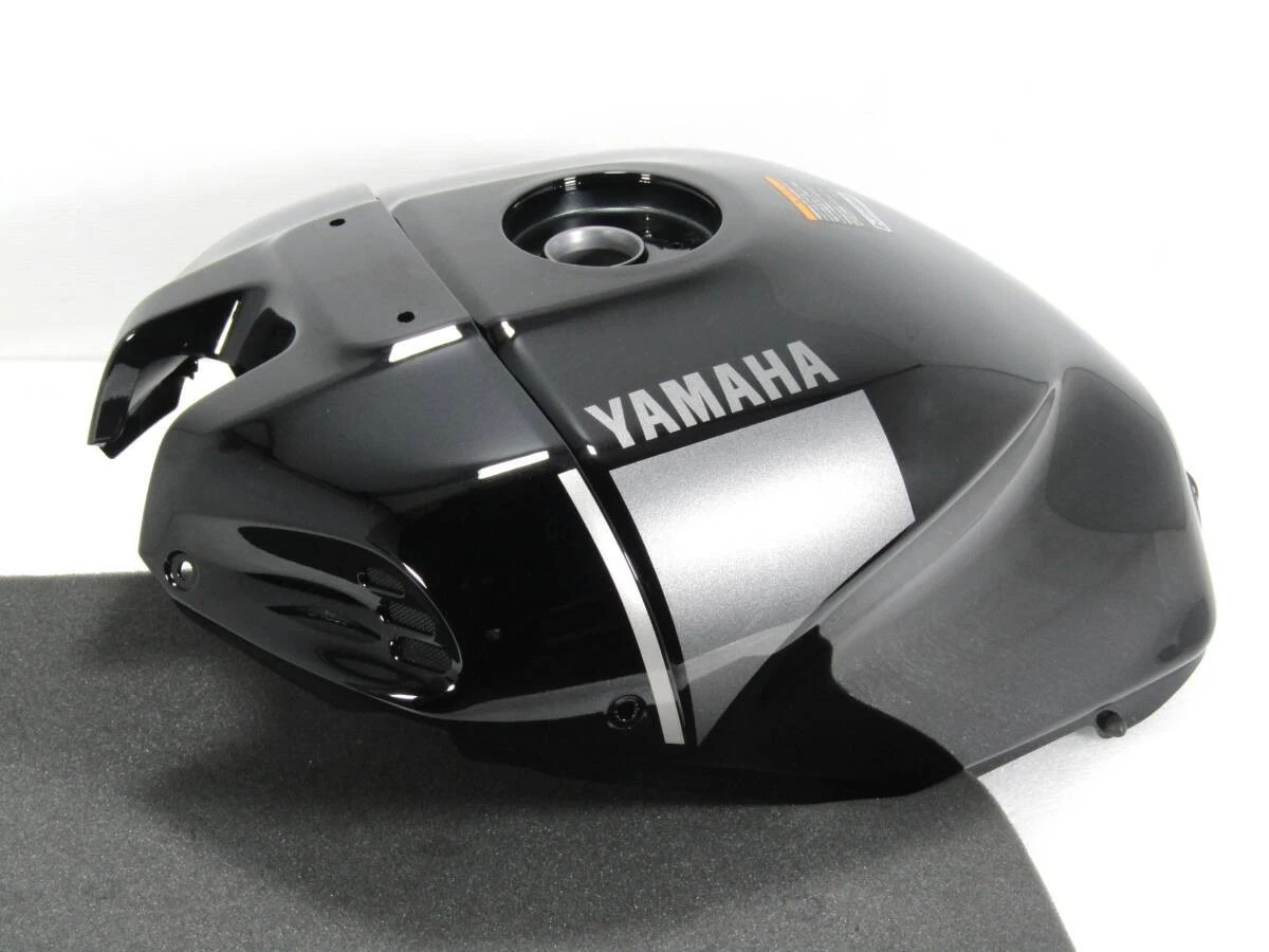 YAMAHA XSR900GP 純正タンク・タンクフロントカウル Gas Tanks for Yamaha XSR900 for sale | eBay