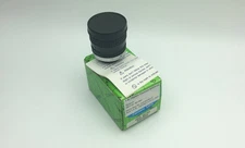 LK324 Cosmicar B2518-KA 25mm 1:1.8 Lens