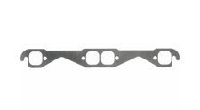 FEL-PRO Exhaust Manifold Gasket MS94054 DAL 