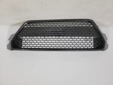 20 21 22 2020-2022 Toyota Corolla SE XSE GRILL GRILLE OEM 53112-02760