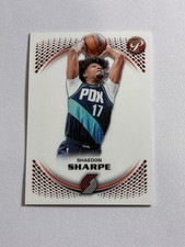 2025-26 Topps Pristine Basketball Pick Your Base 1-150 - Buy More Save