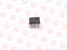ON SEMICONDUCTOR LM258N / LM258N (BRAND NEW)