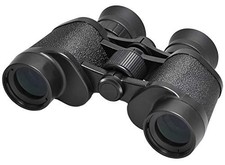 Kenko binoculars profile de 7X32 7x 32 031599