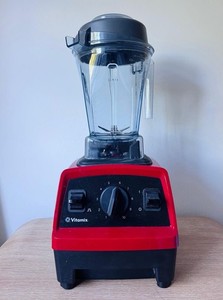 Vitamix Explorian Blender | eBay