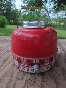 Cold Picnic | eBay