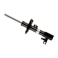 Bilstein StoßDäMpfer Vorderachse Links Passend FüR Opel Vectra C Z02 Caravan