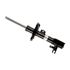 BILSTEIN Stoßdämpfer vorderachse links passend für Opel Vectra C Z02 Caravan
