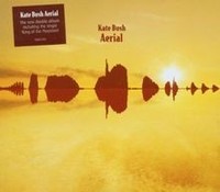 Aerial Von Bush,Kate | CD | Zustand Neu