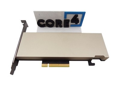 NVIDIA 699-2G179-0220-100 16GB A2 GPU ACCELERATOR