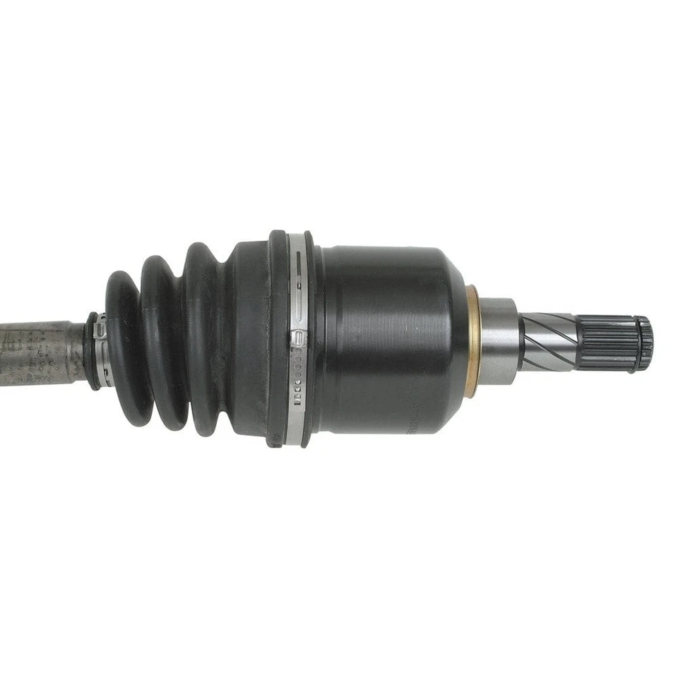 For Nissan Sentra 2000-2006 Cardone New Front Passenger Side CV Axle Shaft Foto 3 de 3