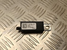 Tesla Model Y 2023 Antennenantennenverstärker 155133100B