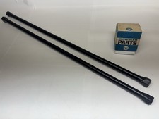Be Body Mopar 426440 Oe Correct Original 780781 Torsion Bars Be Body Mopar 426440 Oe Correct Original 780781 Torsion Bars