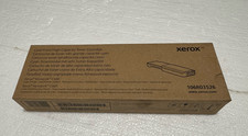 GENUINE 106R03526 CYAN EXTRA HIGH CAPACITY TONER CARTRIDGE VersaLinkC400C405 NEW