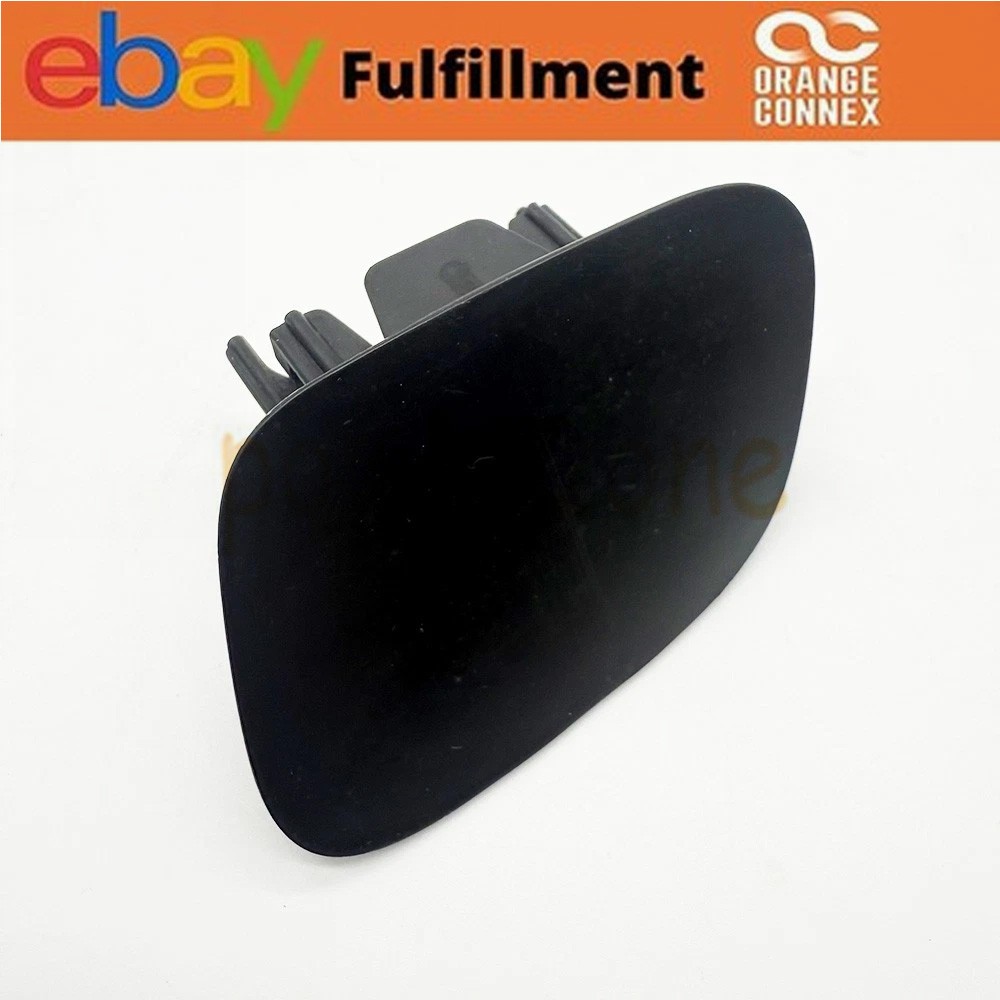 FOR FERRARI CALIFORNIA LH HEADLAMP WASHER CAP 85827910