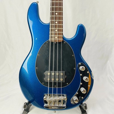 Musical instrument MUSICMAN Stingray EXOwarmaki