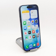 Apple iPhone 17 Pro A3522 256GB Great Condition | Deep Blue | UNLOCKED