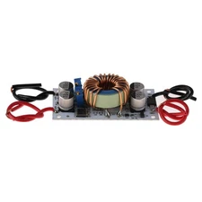 250W DC-DC Constant Voltage Current Step Up Power Supply Module LED Driver ONS