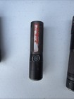 Milwuakee Flash Lights Sold As Parts Only Not Working — photo 4