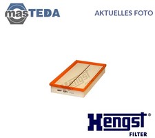 E301L MOTOR LUFTFILTER MOTORFILTER HENGST FILTER FÜR AUDI TT,A3,8L1,8N3,8N9