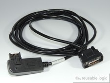 SIEMENS LOGO! TD-Datenkabel, 6ED1057-1BA00-0B...