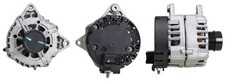 Lichtmaschine Generator Lima ELSTOCK 28-8598 +65.72&euro; Pfand 14V f&uuml;r MERCEDES W177