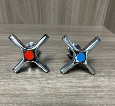 NEW ZURN Z1996-SF-HDL-RK SERVICE FAUCET HANDLE REPLACEMENT