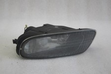 2008 Suzuki Reno Right Passenger Side Fog Light Lamp