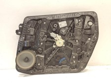 A2477202096 FENSTERHEBER VORNE RECHTS / 361816 FÜR MERCEDES-BENZ GLB X247 GLB A2477202096 FENSTERHEBER VORNE RECHTS / 361816 FÜR MERCEDES-BENZ GLB X247 GLB