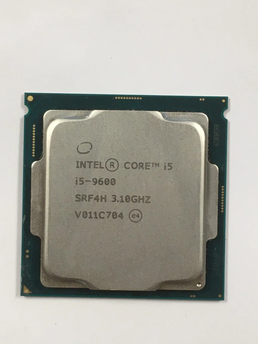 CPU core i7 8700 b360m 16GB Intel Core i7 6th Gen - Core i7-6700 Skylake Quad-Core 3.4 GHz LGA