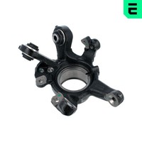 Optimal Achsschenkel RadaufhäNgung KN-502691-01-L Gusseisen FüR BMW 3Er Touring