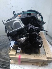 Used Engine Complete Assembly Fits 2007 Honda Accord Gasoline 2.4l Vin 5 6th Di Used Engine Complete Assembly Fits 2007 Honda Accord Gasoline 2.4l Vin 5 6th Di