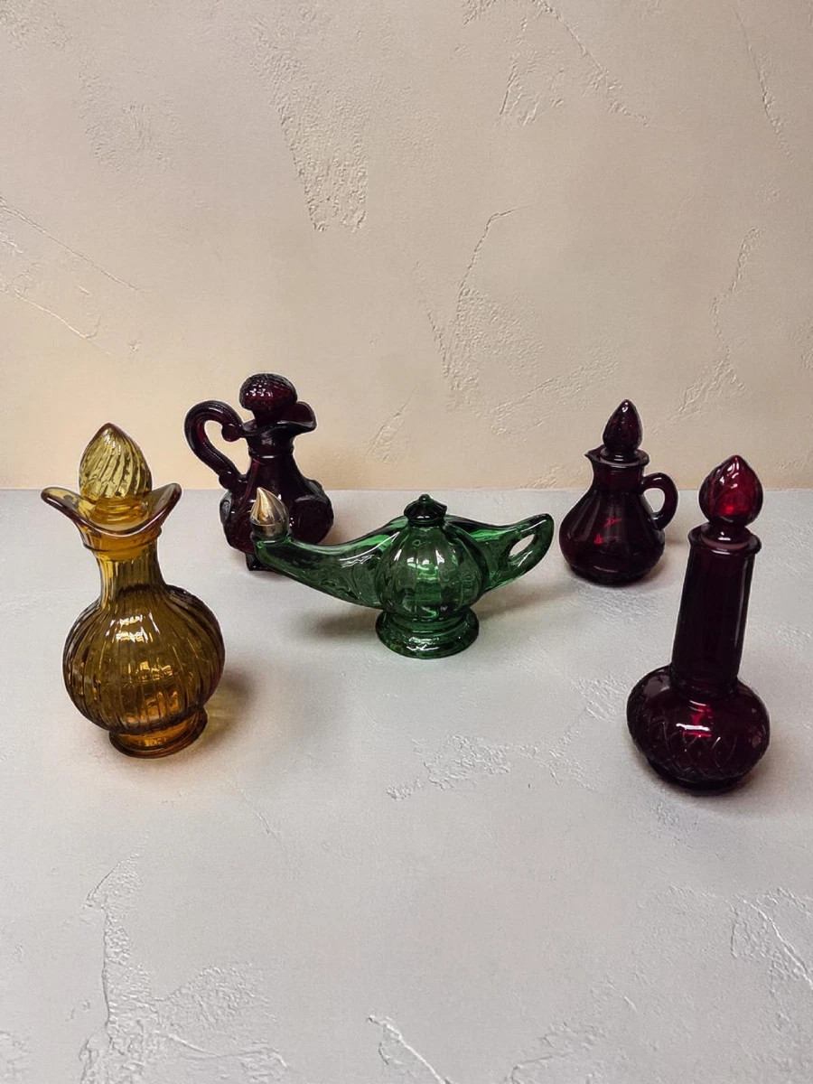 Rare Avon Bottles for sale | eBay