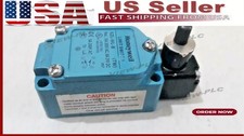 1PC HONEYWELL SZL-WL-B Limit Switch New Fast Shipping US Free TAX