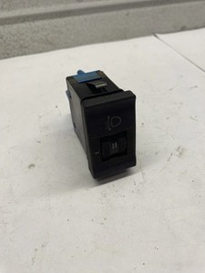 AUDI A6 4A, C4 Schalter zur Einstellung der Scheinwerferhöhe 4A0941301 17541244