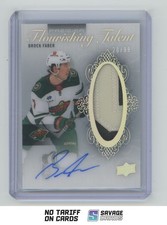 2023-24 Upper Deck Premier Hockey Checklist Guide in-content 22