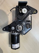 Motor Antrieb Schiebedach Mercedes W463 G-Klasse A4637800007 Motor Antrieb Schiebedach Mercedes W463 G-Klasse A4637800007