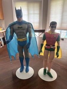 Batman Hamilton | eBay