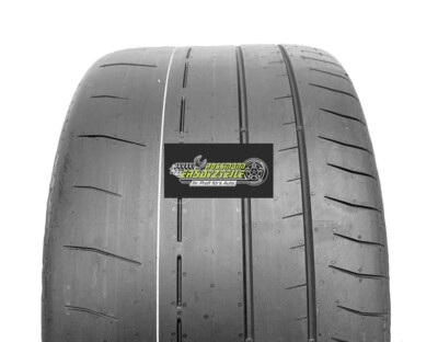 2x Goodyear Eagle F1 Supersport RS FP N0 XL 245/35R20 (95Y) (Z)Y Reifen Sommer