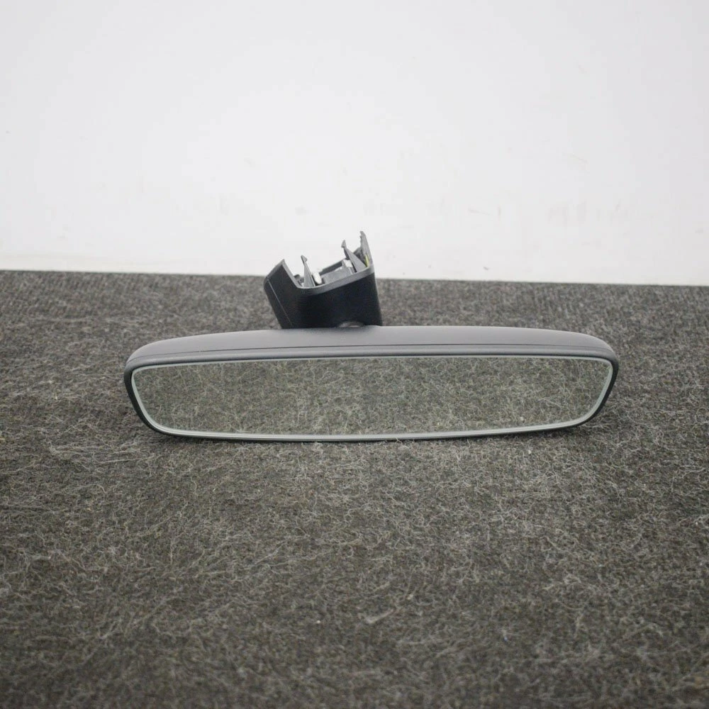 Audi A5 F5 Interior Rear View Mirror 4M08575114PK 2017 | eBay
