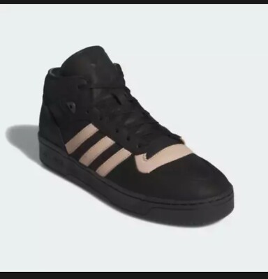 adidas gazelle silver green womens Men's adidas Superstar Shoes White IF1585 main image 0