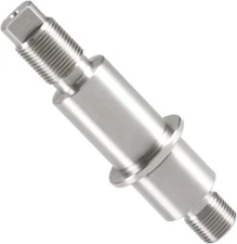 Impeller Pump Shaft for SeaDoo GTS PRO Rental GTI Rental SE GTX Wake 267000388