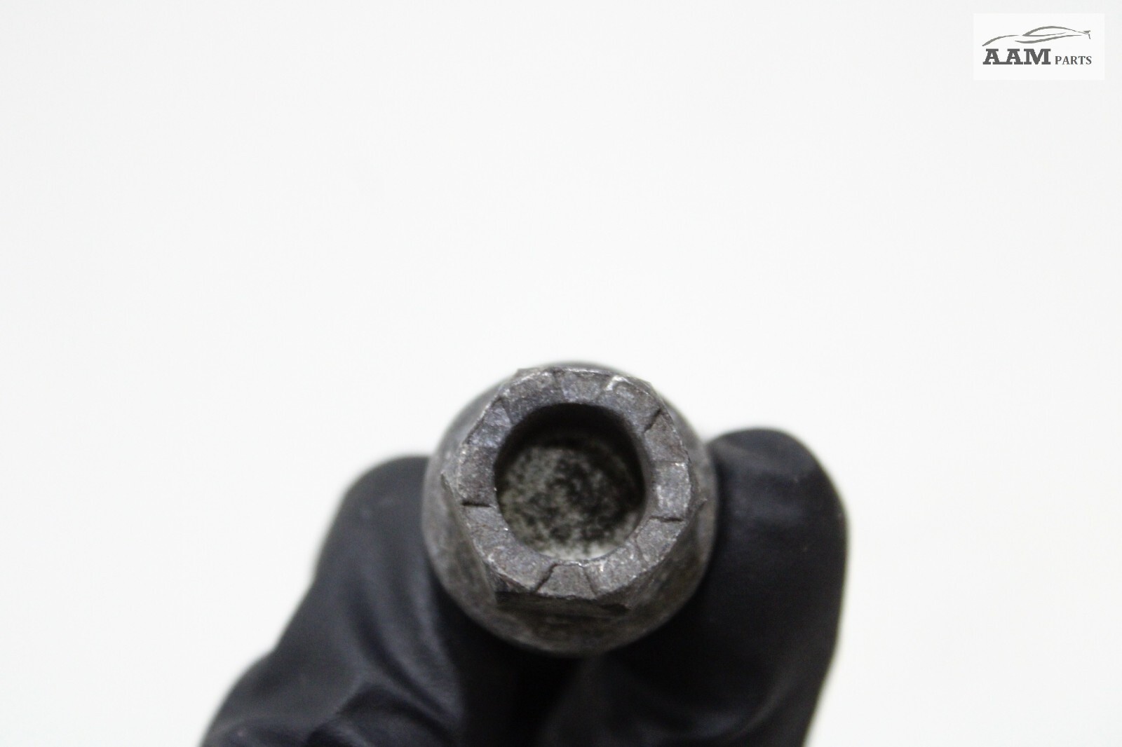 20182020 VOLKSWAGEN TIGUAN FRONT OR REAR WHEEL RIM LUG NUT BOLTS SET