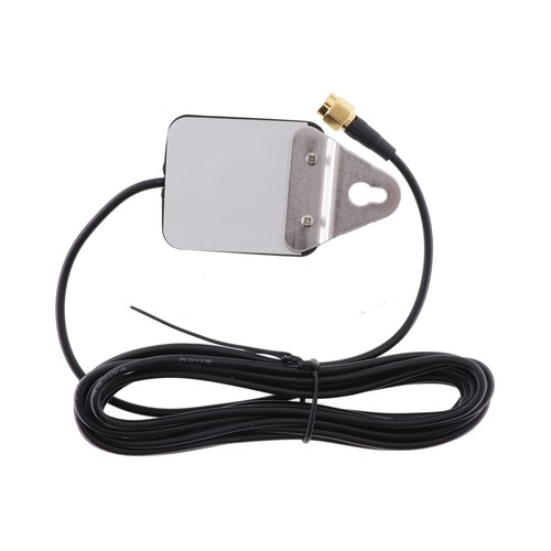 85mm GPS Tacho Gauge Tachometer Kilometerzähler 0-60km/h für Auto Motorrad Boot - Bild 6 von 21