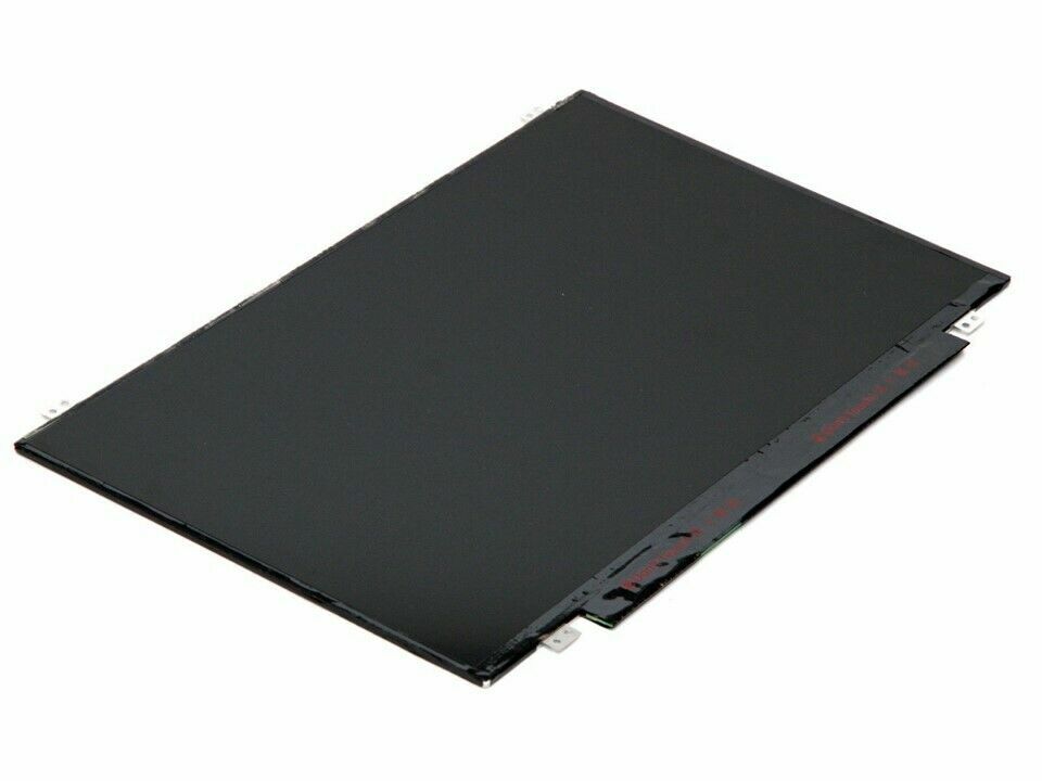 BOE NT140WHM-N31 V8.0 LCD Screen HD 1366x768 Matte TESTED - Foto 6