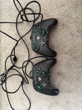 MOGA XP5-X Plus Bluetooth Controller for Mobile Cloud Gaming (GP-TPU020BDABU)