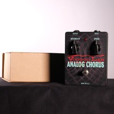 Voodoo Lab Analog Chorus